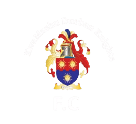 logo2
