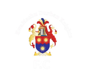 logo2